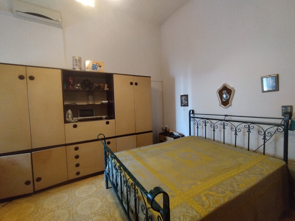 Giano Group Immobiliare